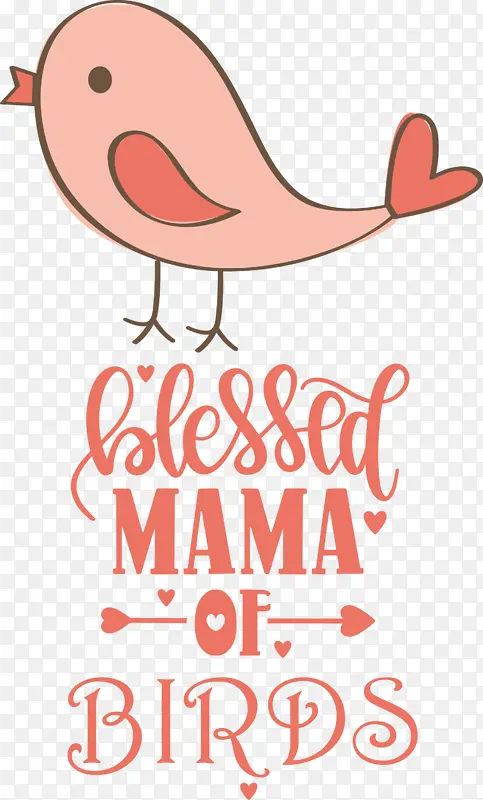 �� �� ��-������