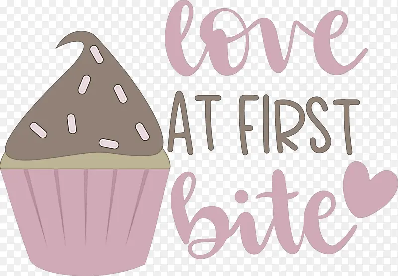 ��� ���� ʳ��-������