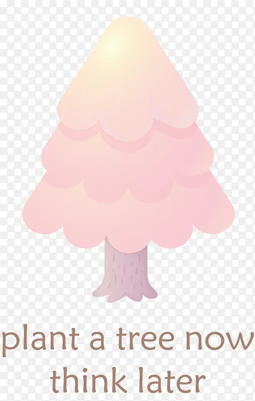 ֲ���� �� ����-������