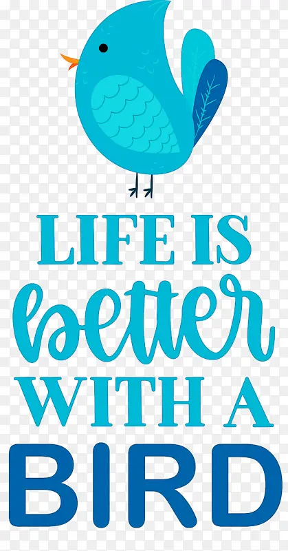 ���� ���� ����-������