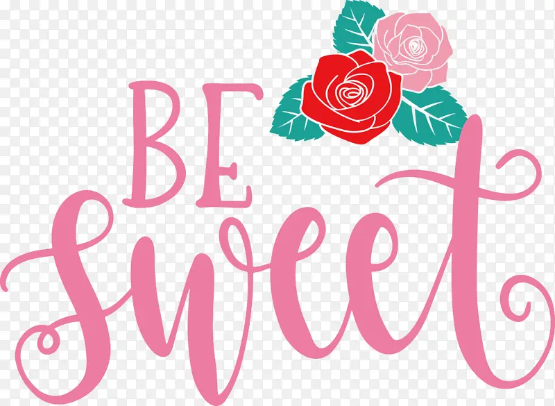 ��Ů�� ���ֵĸ�Ů�� ��־-������