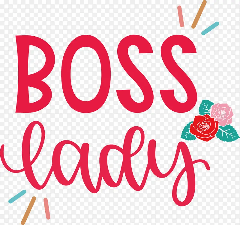 ��Ů�� ���ָ�Ů�� ��־-������