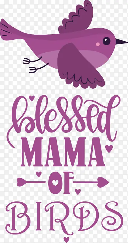 �� ���� �-������