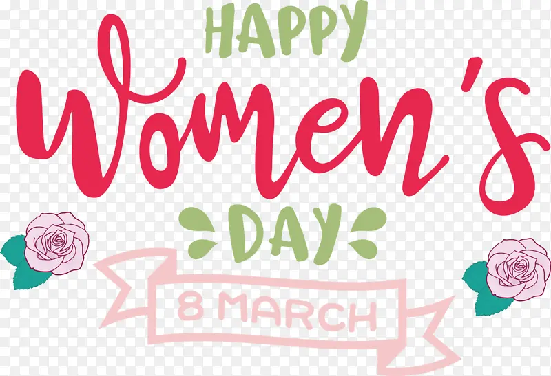 ��Ů�� ���ָ�Ů�� ��־-������