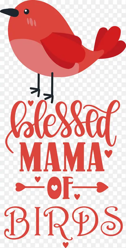 �� �� ��-������