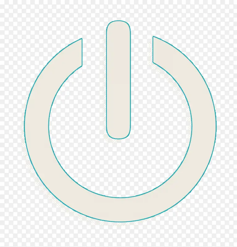 ����ͼ�� ��Դ��ťͼ�� ����ͼ��-������