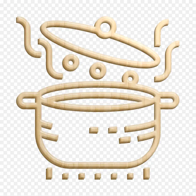 ����ͼ�� ��ͼ�� ���-������