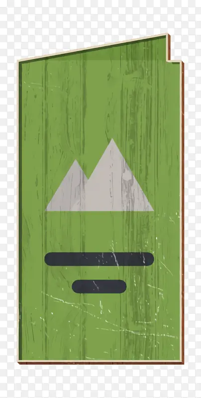 Ʒ�����ͼ�� ����ͼ�� ����-������