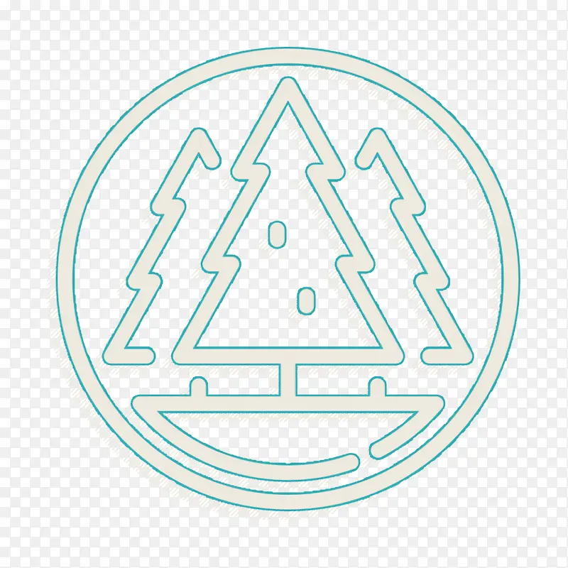 ɭ��ͼ�� ����ͼ�� ��˿-������