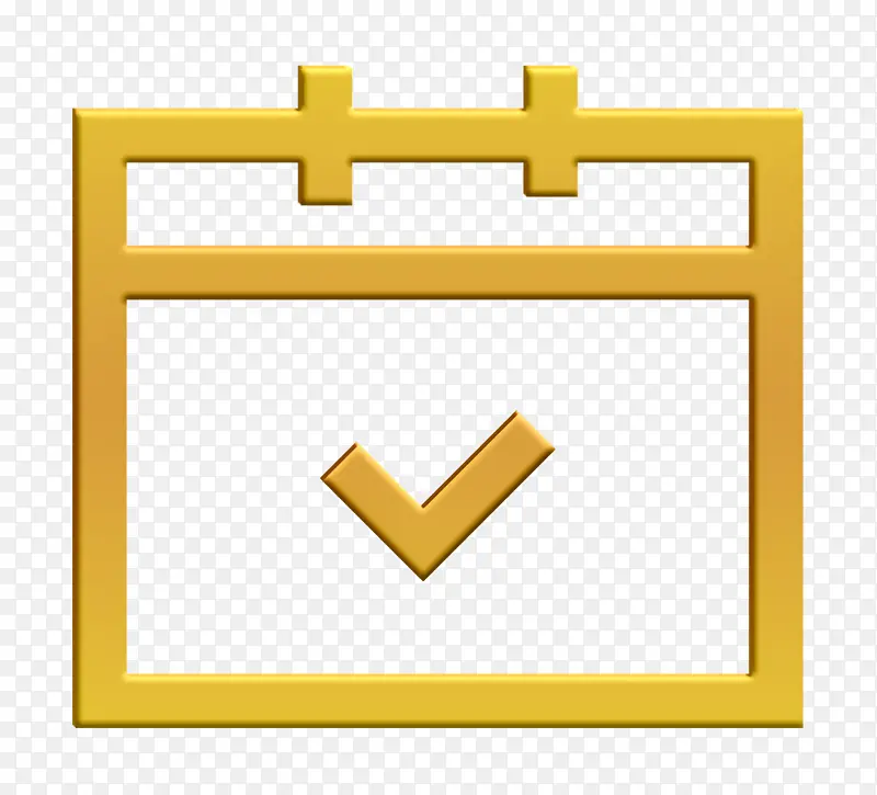 ����ͼ�� ʱ�������ͼ�� ����-������