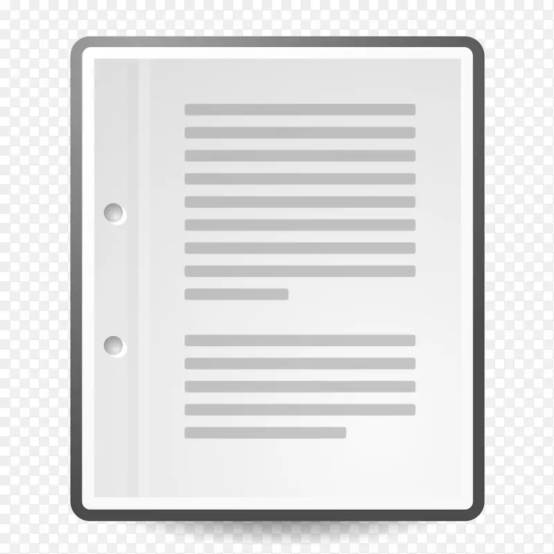 ���ղ���.˿״-������