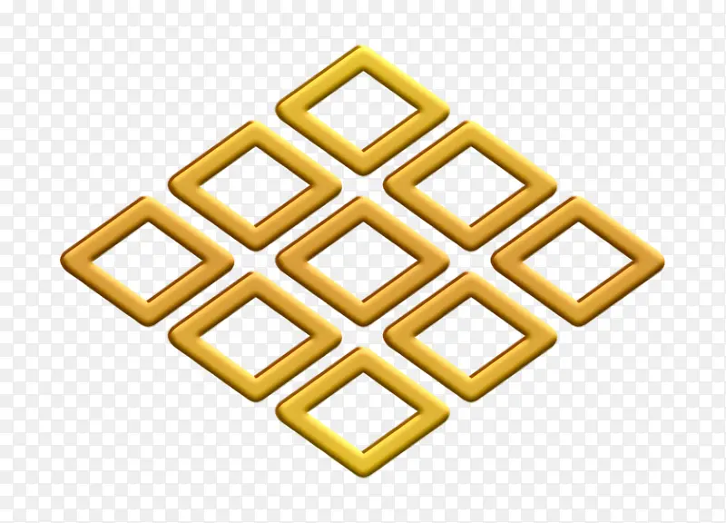 ��שͼ�� ����ͼ�� ����-������