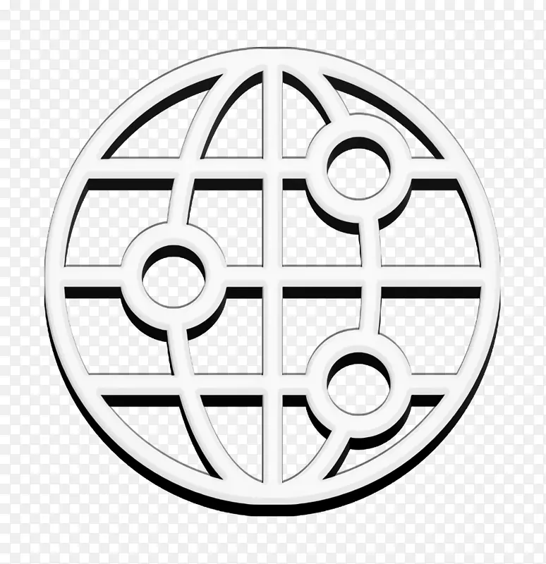 ���������Ż���Ӫ��ͼ�� ����ͼ�� �Ͻ���-������