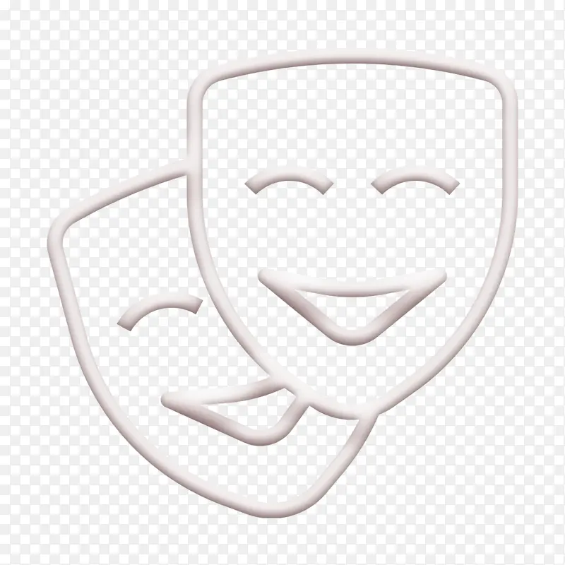 ��Ӱż�� Ϸ��ż�� ����˹-������