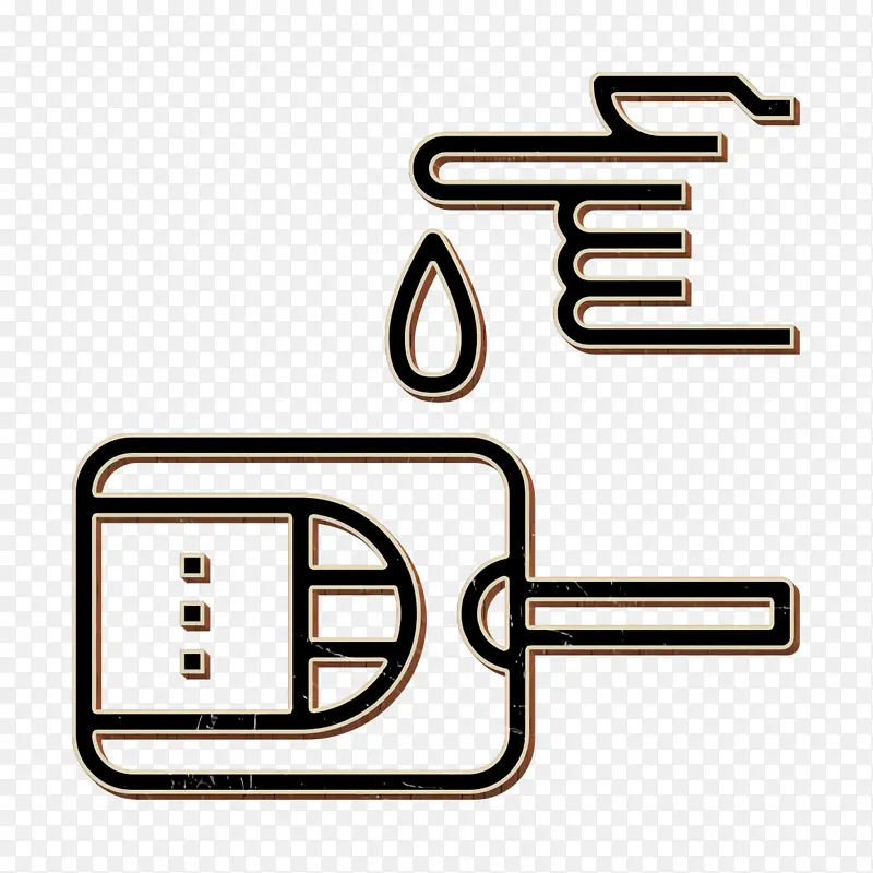 Ѫ��ˮƽͼ�� ѪҺͼ�� ��ͪ��ʳͼ��-������