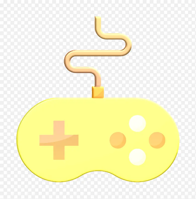 ����ͼ�� ���ݸ�ͼ�� ��ͨ-������