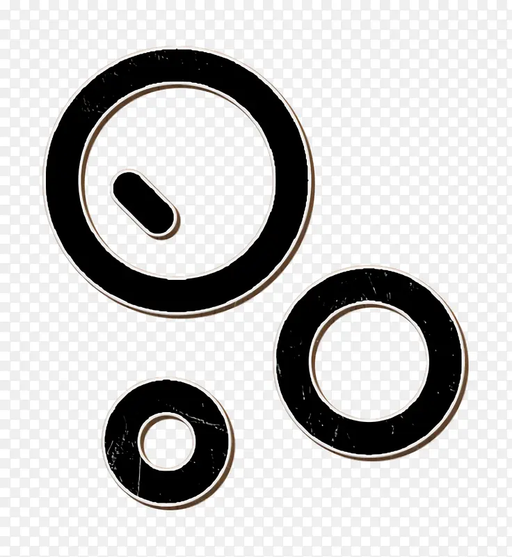 ��ĭͼ�� ����ͼ�� ����-������