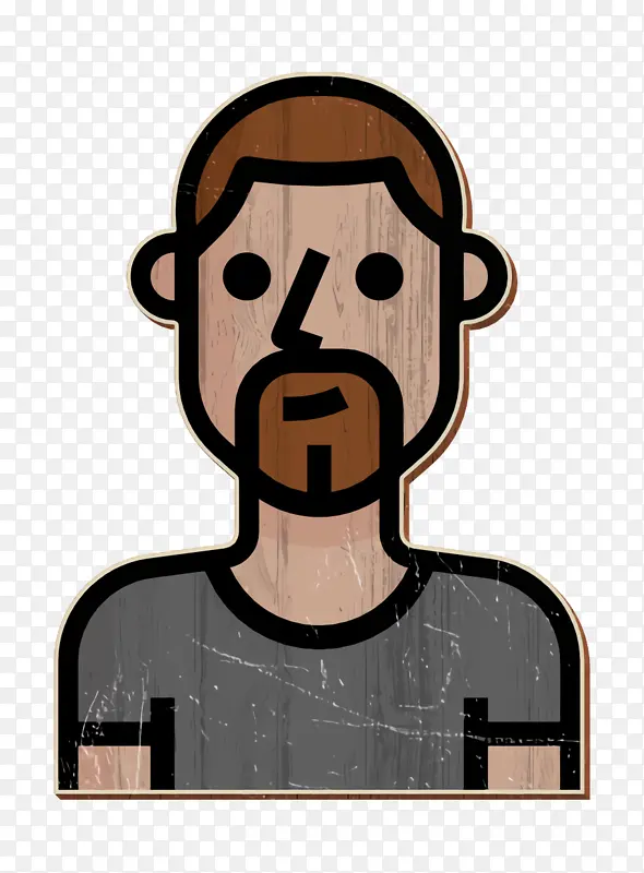 ����ͼ�� ����ͼ�� ����-������