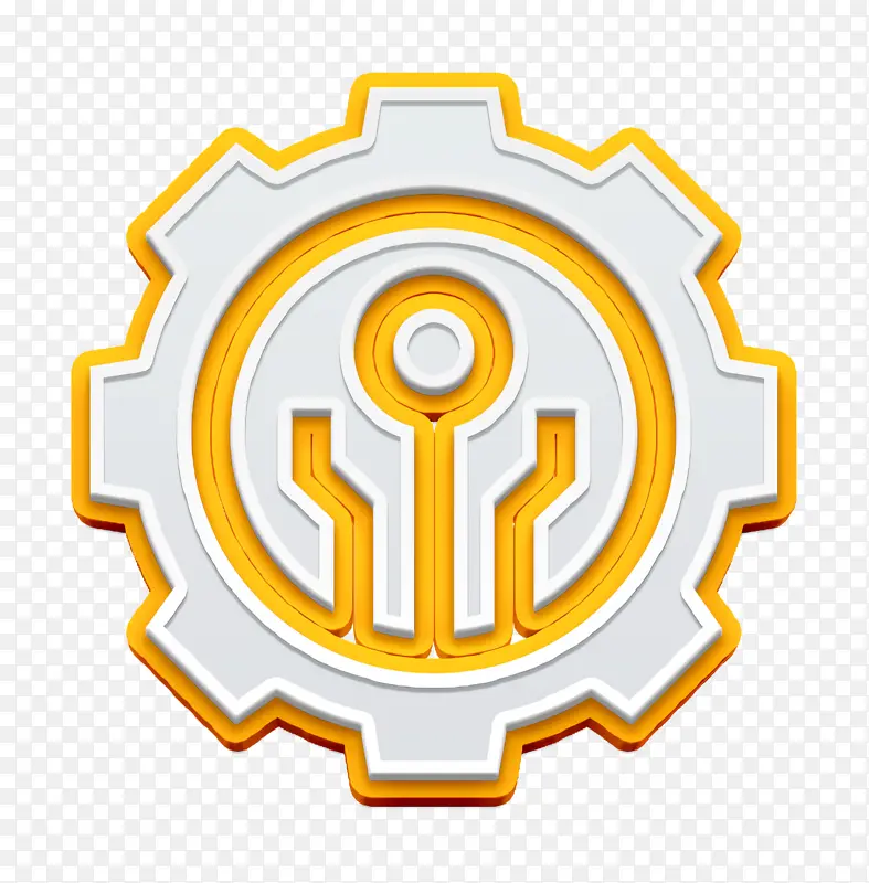 �ڳ�ͼ�� �Ƽ�ͼ�� ���չ�˾-������