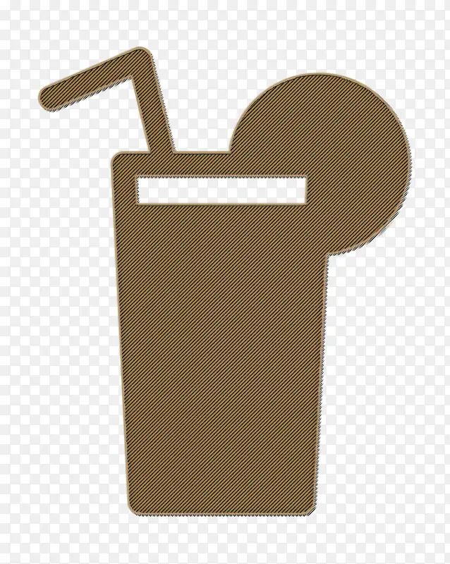 ʳ��ͼ�� ����ͼ�� ����-������