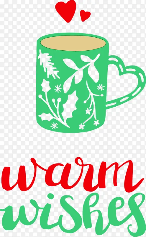 ���� ˮ�ʻ� ����-������