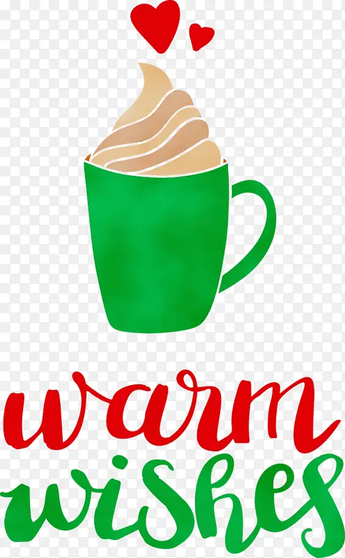 ���� ˮ�ʻ� ����-������