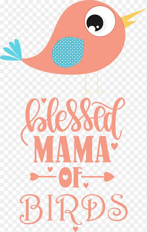 �� ˮ�ʻ� ����-������