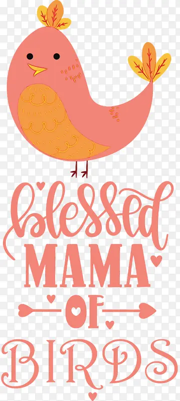 �� ˮ�ʻ� ����-������