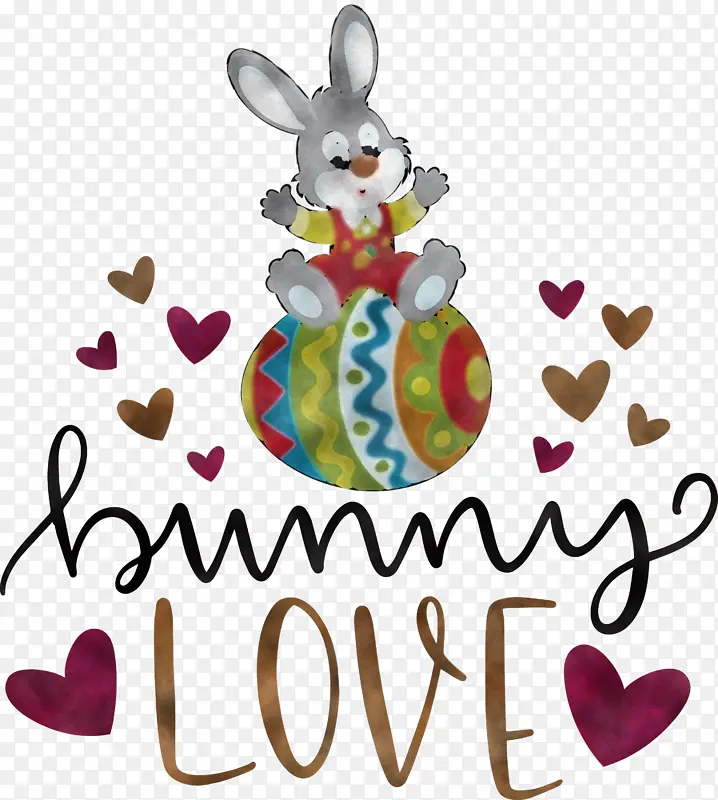 ���Ӱ� ���� �����-������