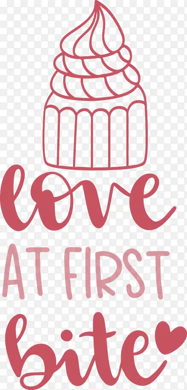 ��� ���� ʳ��-������