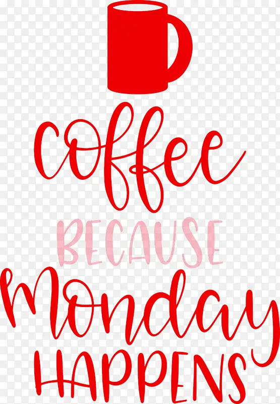 ��������һ �� ��-������