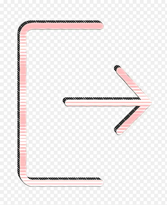 ע��ͼ�� �� ��-������