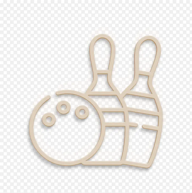 ���úͿ���ʱ��ͼ�� ������ͼ�� ��Ȥͼ��-������