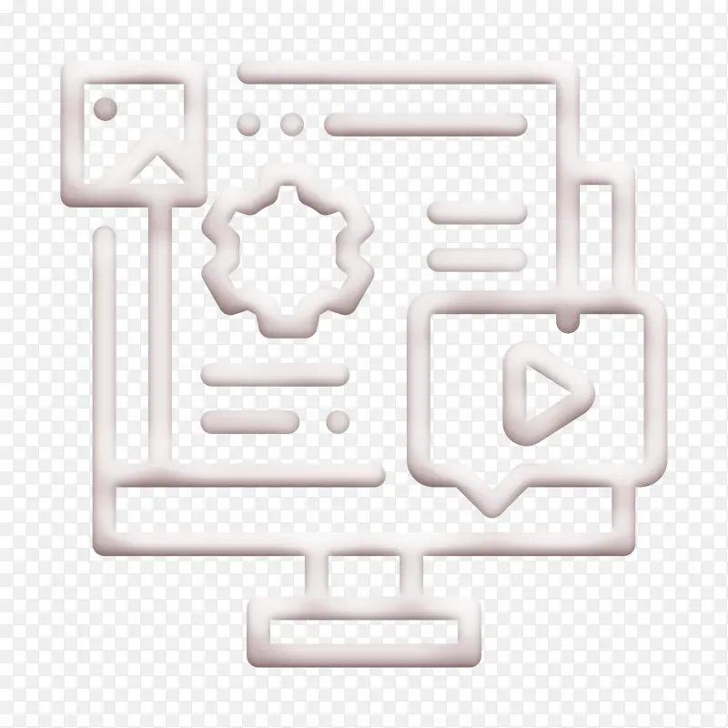 ����Ӫ��ͼ�� ����ͼ�� ������-������