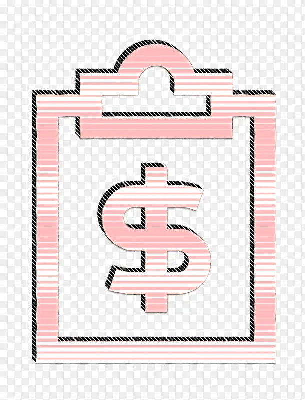 Ԥ��ͼ�� ����Ӫ��ͼ�� ���±�ͼ��-������