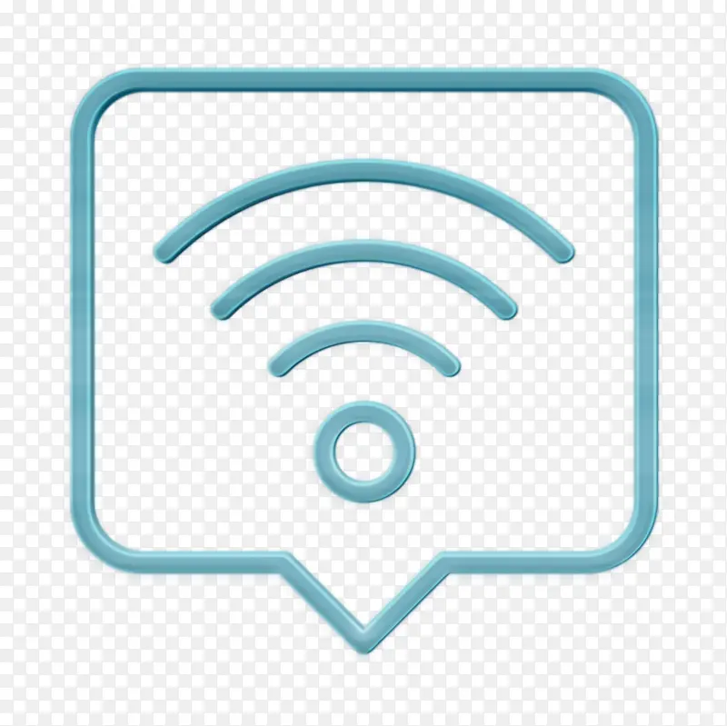 ����Ԫ��ͼ�� ���� ��ѧ����-������