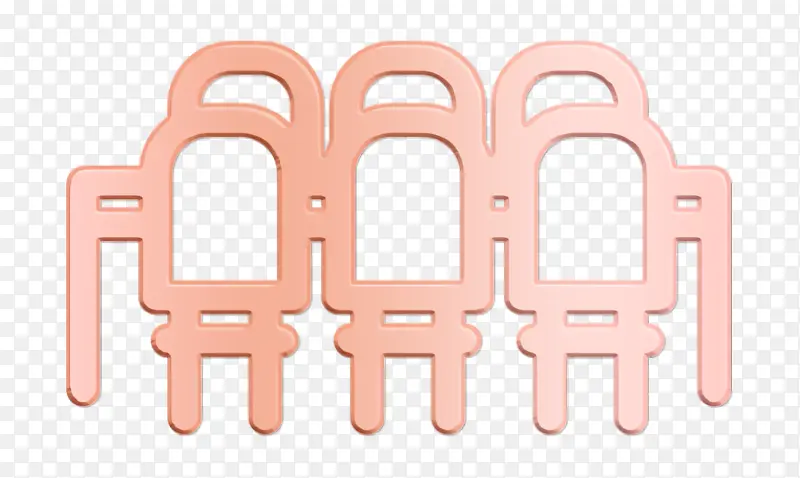 �� �� ��-������