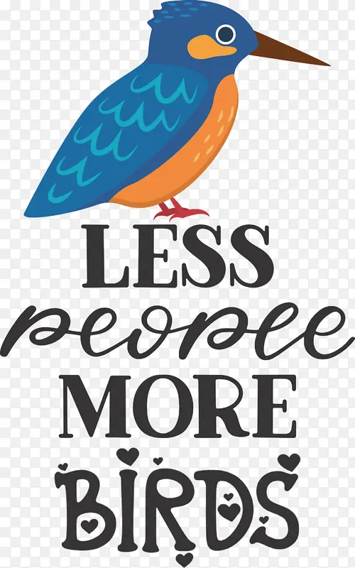 ���� �� �-������