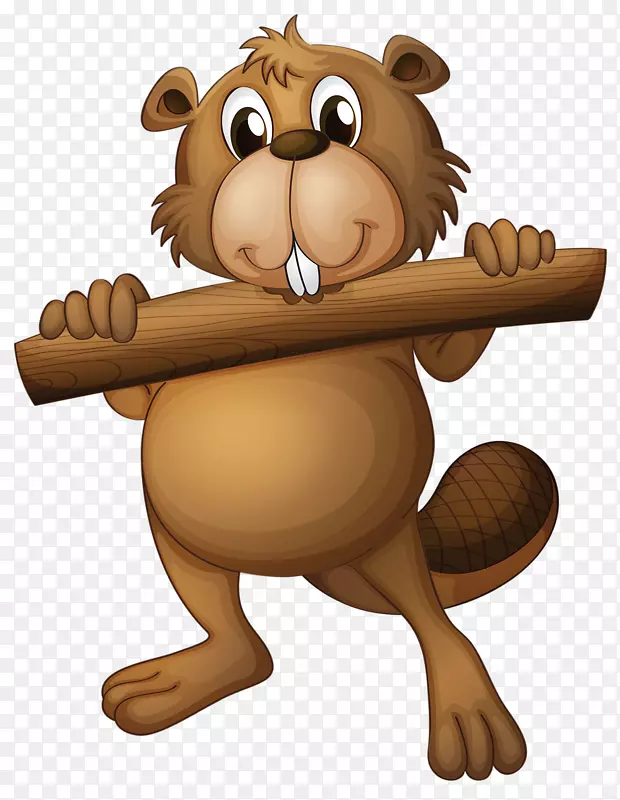 ������Ӱ������-�ɰ�������-������