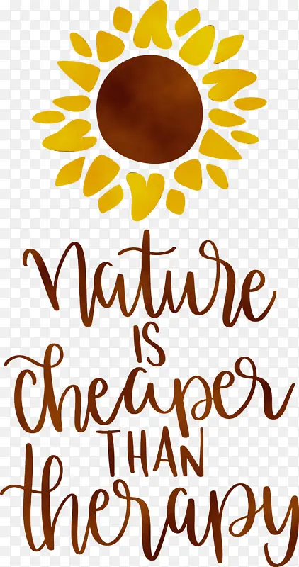 ��Ȼ ˮ�ʻ� ����-������