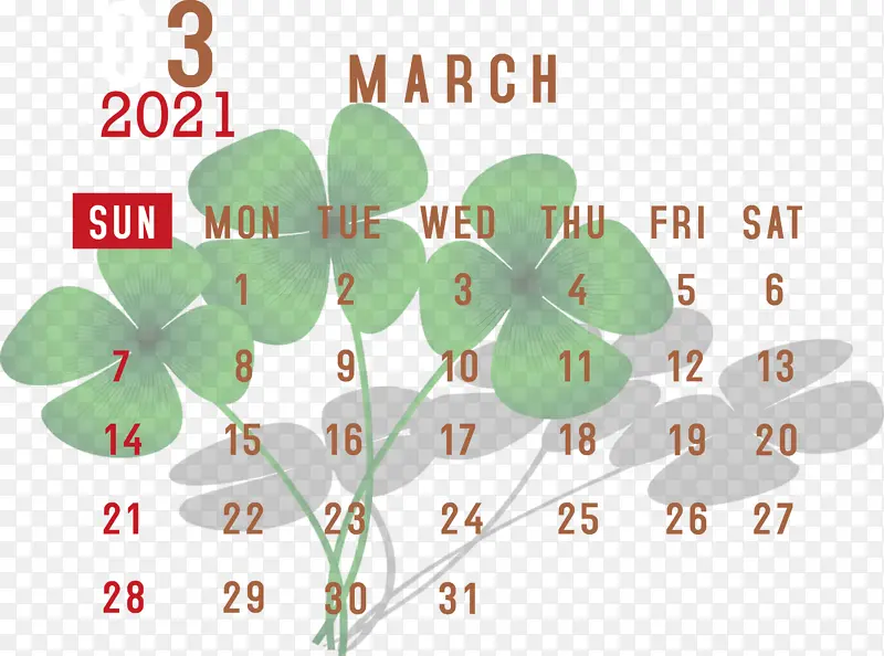 Ҷ �� ��ѧ-������