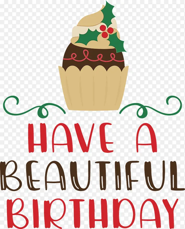 ����-������