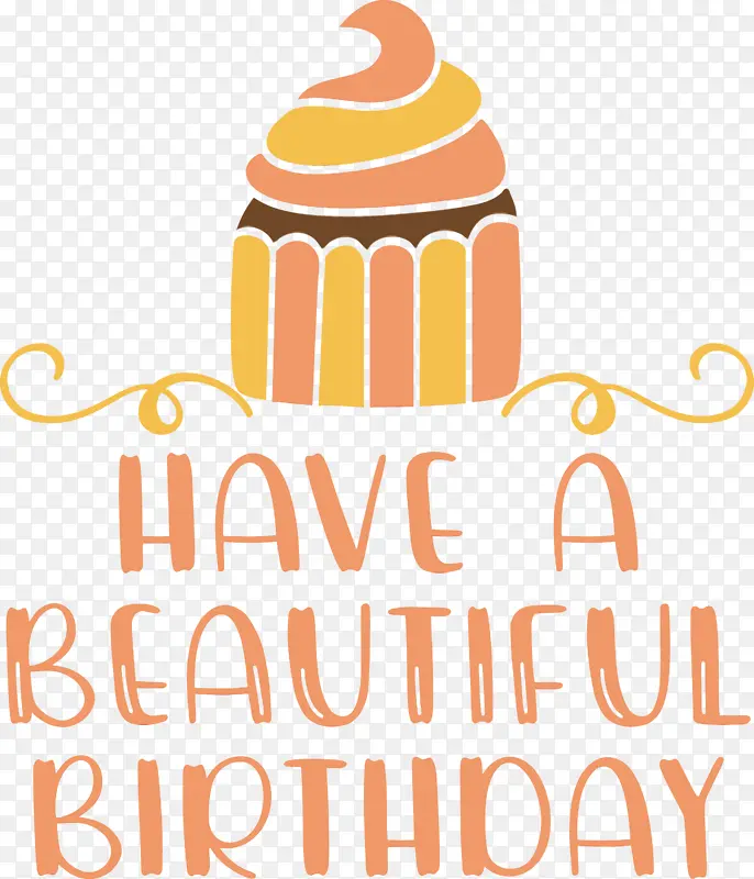 ����-������