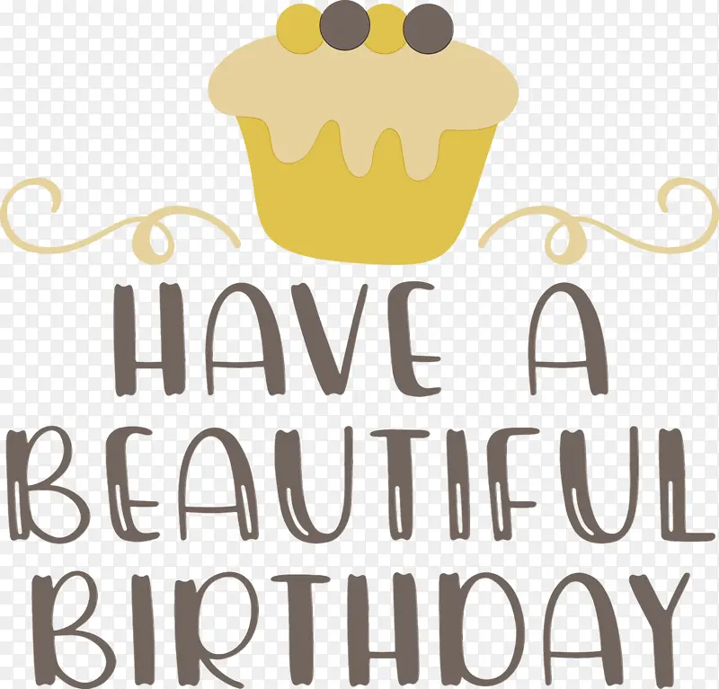 ����-������