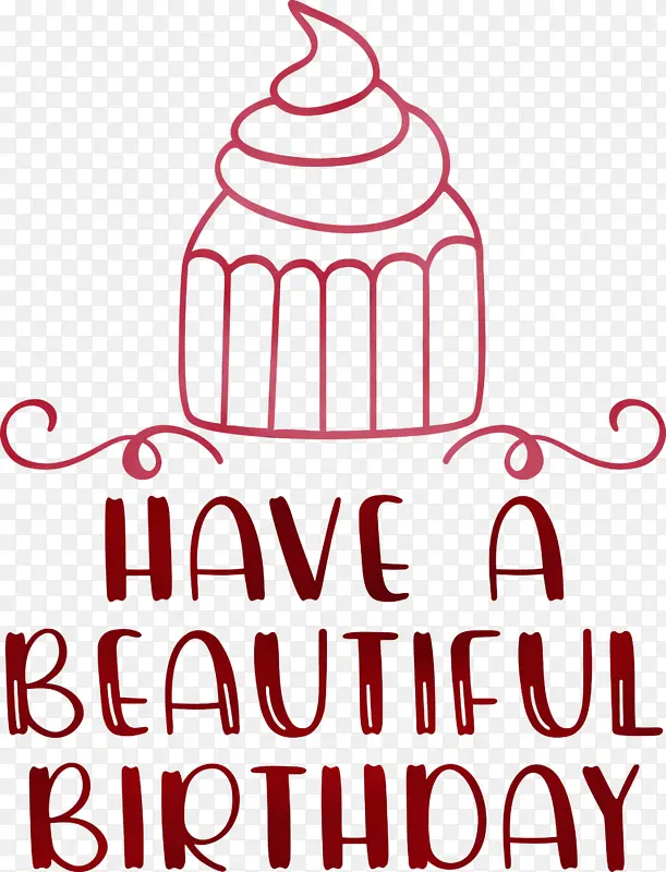 ����-������