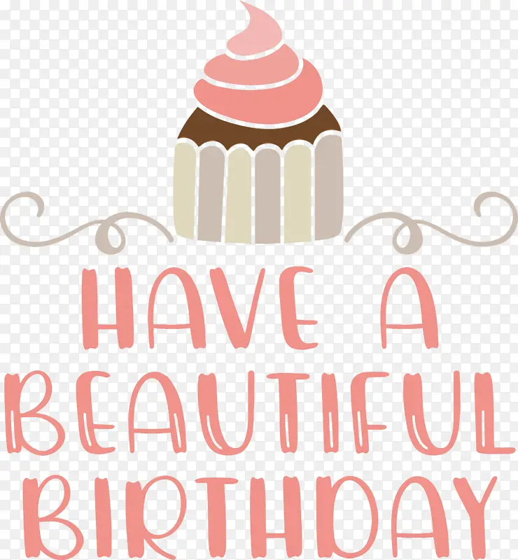 ����-������