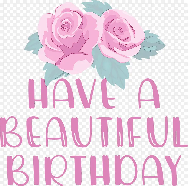 ����-������