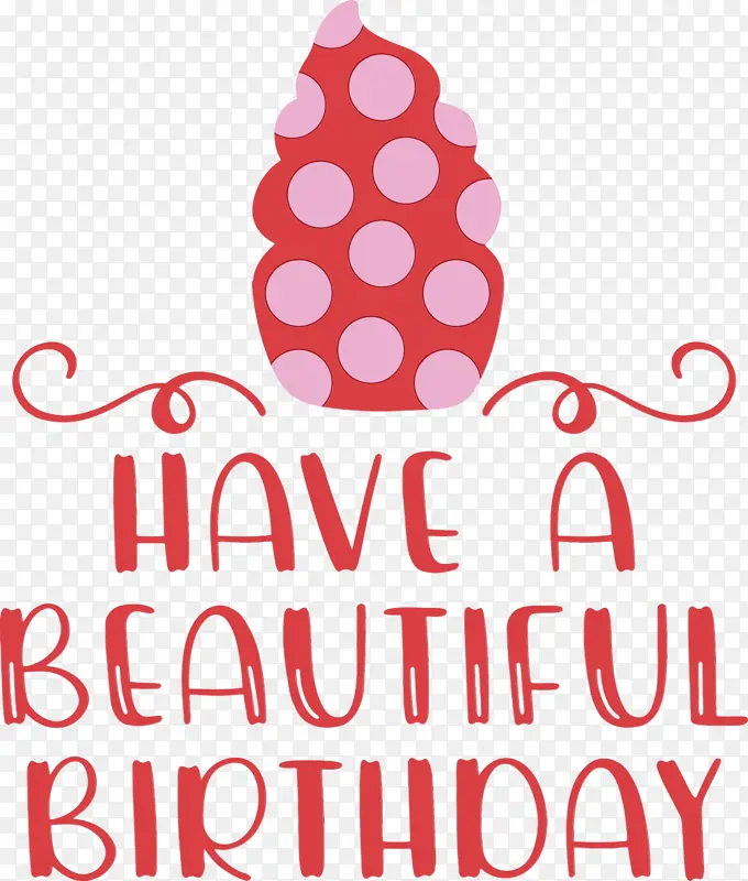 ����-������