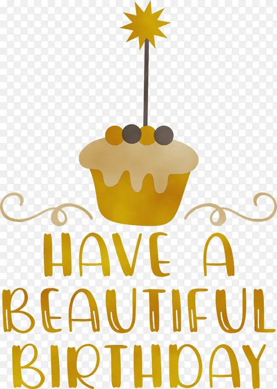 ����-������