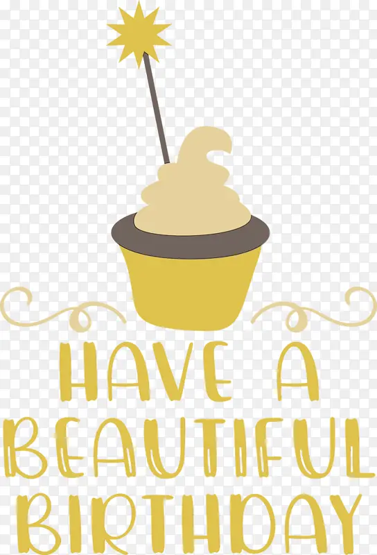 ����-������